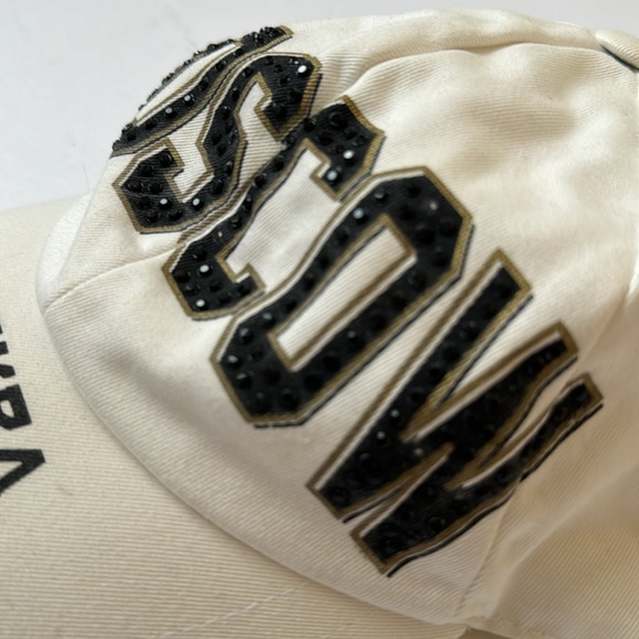 Dolce & Gabbana Baseball hat in size 59 limited edition - Picture 8 of 8